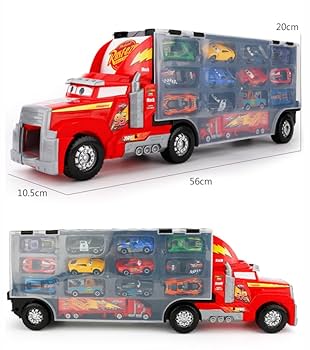 Amazon.co.jp: Cars カーズ シリーズ Lightning McQueen